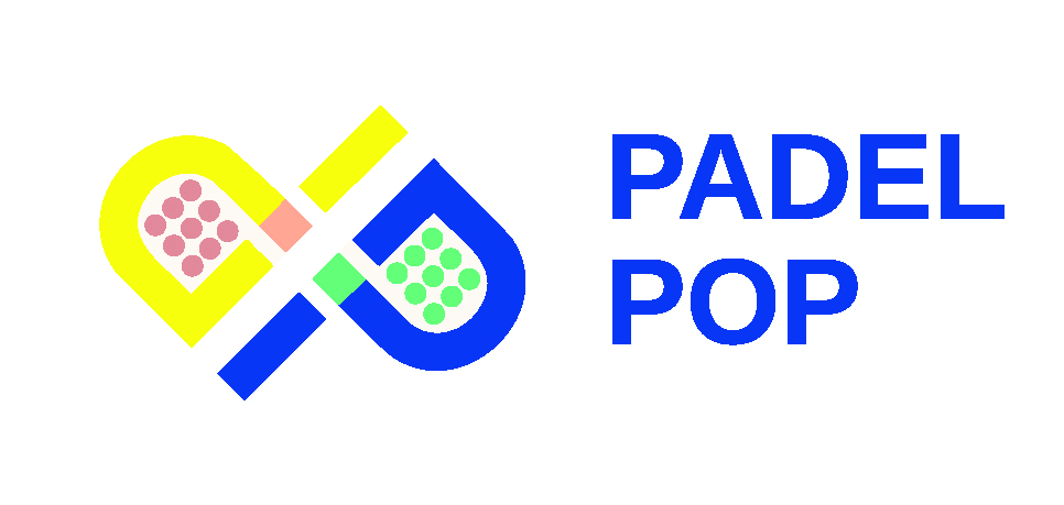 Padel POP